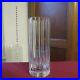 1-vase-en-cristal-de-baccarat-modele-harmonie-Signe-hauteur-20-cm-01-kiyg