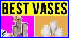 10-Best-Vases-2020-01-lj