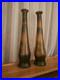 2-grand-vase-en-verre-peint-emaille-Legras-foret-arbre-automne-art-deco-01-kojk