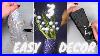 3-Decoration-Ideas-For-Vases-Or-Glass-Bottles-Diy-Easy-Home-Decor-01-cci