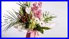 30-Second-Floral-Designs-Cuban-Porto-Vase-Arrangement-01-ofak