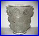 3438-verlys-vase-art-deco-les-cabochons-vase-en-verre-presse-moule-01-wsyk