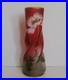 3455-vase-en-verre-legras-ancien-peint-main-01-qn