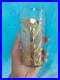 5-verres-Art-Deco-D-argyl-Verre-givre-degage-a-l-Acide-Decor-Cygnes-et-poisson-01-fjer
