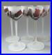 5-verres-pate-de-verre-grave-acide-fleurs-Art-Nouveau-Croismare-Era-Daum-galle-01-ig