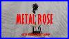 70-Metal-Rose-And-Wooden-Vase-Rose-Metal-Et-Vase-En-Bois-01-lsa