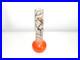 ANCIEN-SOLIFLORE-VASE-en-VERRE-a-Decor-OISEAUX-Peint-Main-Signe-JEM-01-ldv