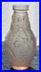 ANDRE-DELATTE-NANCY-Etonnant-Vase-Art-Deco-Verre-Moule-Presse-satine-c-1920-01-nj
