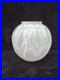 ANDRE-HUNEBELLE-Vase-boule-en-verre-presse-moule-signe-A-HUNEBELLE-ART-DECO-01-mivk