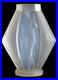 ART-DECO-VASE-ETLING-FRANCE-CIRCA-1930-Modele-DANSEUSES-BLANC-MAT-01-rce