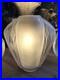 ART-DECO-VASE-MODELE-AMPHORE-SIGNE-Andre-Hunebelle-France-01-oluj