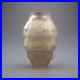 ART-DECO-VASE-MULLER-FRERES-FRANCE-CIRCA-1930-Modele-PAGODE-01-bx