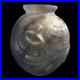 ART-DECO-VASE-PIERRE-D-AVESN-CIRCA-1930-Modele-Coquelicot-Bleu-01-dcj