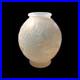 ART-DECO-VASE-PIERRE-D-AVESN-CIRCA-1930-Modele-Nenuphar-Opalescent-01-hn