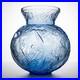 ART-DECO-VASE-PIERRE-D-AVESN-CIRCA-1930-Modele-SAINT-PIERRE-SIGNE-Bleu-01-zpnl