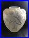 ART-DECO-VASE-SABINO-FRANCE-CIRCA-1930-Modele-Oursins-rare-Opalescent-01-wtov