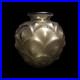 ART-DECO-VASE-SABINO-FRANCE-CIRCA-1930-Modele-Plumes-Rare-01-mo