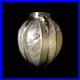 ART-DECO-VASE-VERLYS-FRANCE-CIRCA-1930-Modele-LAURIERS-FUME-01-xyz