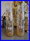 ART-NOUVEAU-PAIRE-DE-VASES-VERRE-EMAILLE-Legras-Daum-Nancy-Lalique-01-od