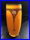 ART-NOUVEAU-VASE-style-of-Michael-Powolny-Tango-01-ra