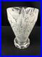Adrien-Mazoyer-1887-1950-Vase-verre-decors-de-fleurs-emaillees-Art-deco-01-hp