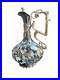 Aiguiere-Verre-grave-et-metal-argente-Decor-gui-01-mc
