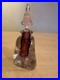 Ancien-Flacon-Verre-Souffle-Silice-Creation-BIOT-Pontil-No-Murano-01-ybzi