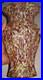 Ancien-Grand-Vase-Legras-Serie-Clichy-Yoko-01-ilfd