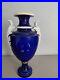 Ancien-Grand-Vase-Medicis-Porcelaine-de-Paris-Bleu-Cobalt-01-av