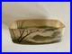 Ancien-Vase-Art-Nouveau-Pte-De-Verre-Degagee-A-L-acide-Signe-Legras-01-jqru