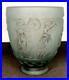 Ancien-Vase-En-Pate-De-Verre-Signe-Georges-de-Feure-01-oe
