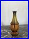 Ancien-Vase-En-Verre-Dans-Le-Gout-De-Legras-Vers-1900-01-rlzh