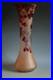 Ancien-Vase-En-Verre-Grave-A-L-acide-Legras-01-dl