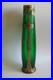 Ancien-Vase-En-Verre-Grave-A-L-acide-Legras-St-Denis-46-CM-01-mzfi