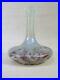 Ancien-Vase-En-Verre-Irise-A-Col-Reflets-Metallique-Lotz-1900-Art-Nouveau-01-fola
