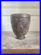 Ancien-Vase-Pot-Signe-George-de-Feure-Antique-Verre-Moule-Presse-14cm-01-tuyb