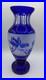 Ancien-Vase-Saint-Louis-01-rx
