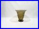 Ancien-Vase-Tulipe-Schneider-Art-Deco-Verre-Fume-Decor-Geometrique-01-nl