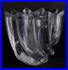 Ancien-Vase-en-cristal-Lalique-Old-heavy-crystal-01-ed