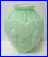 Ancien-Vase-opaline-verte-boule-art-deco-1930-vigne-raisin-no-Pierre-D-AVESN-01-whdc