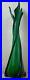 Ancien-XXeme-magnifique-vase-en-cristal-vert-Murano-01-el