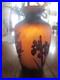 Ancien-et-rare-vase-signe-La-Rochere-01-xh