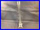 Ancien-grand-vase-a-fleur-soliflore-en-verre-vintage-annees-1950-01-diw