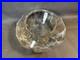 Ancien-grand-vase-en-cristal-a-facettes-de-BACCARAT-Marquise-de-Sevigne-vintage-01-ds
