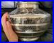 Ancien-lourd-3kg-grand-Vase-Saint-Graal-France-decor-argent-cour-frise-balustre-01-jsy