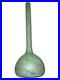 Ancien-soliflore-signe-DELATTRE-NANCY-an-1930-environ-vintage-haut-56-cm-01-lp