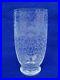 Ancien-vase-BACCARAT-modele-Michel-ange-cristal-crystal-cisele-01-ipdq