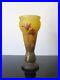 Ancien-vase-Lysies-en-verre-emaille-Art-nouveau-Pate-de-verre-Daum-Nancy-Mado-01-hs