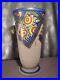 Ancien-vase-art-deco-LEUNE-en-verre-EN-PARFAIT-ETAT-27cm-H-modele-rare-1925-01-cmv