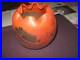 Ancien-vase-boule-Legras-01-eu